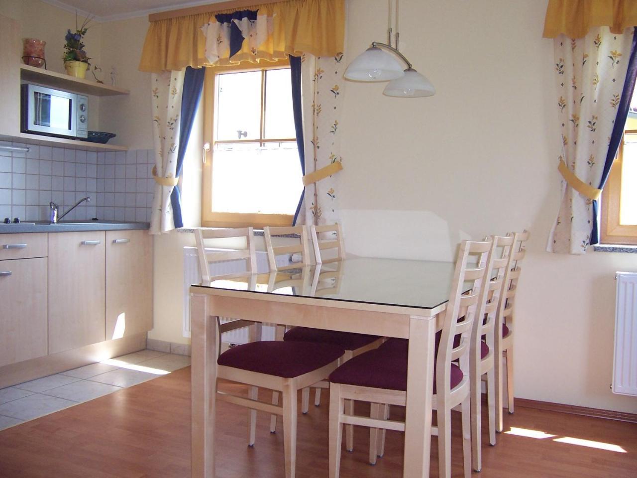Weingut Fellner Bed & Breakfast Leutschach Dış mekan fotoğraf